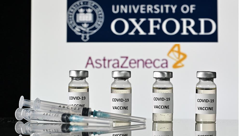 UNIVERSIDAD-OXFORD