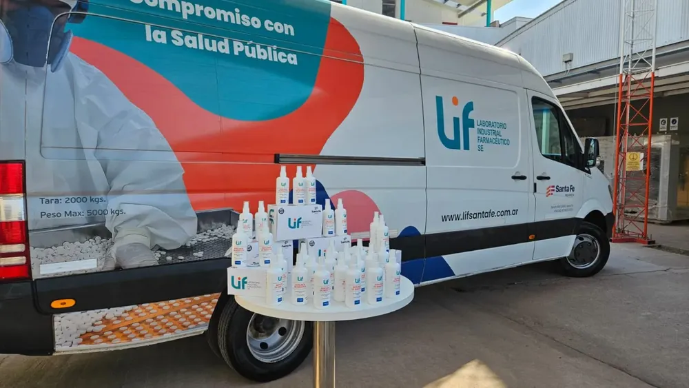 lif-repelentes-1568x882