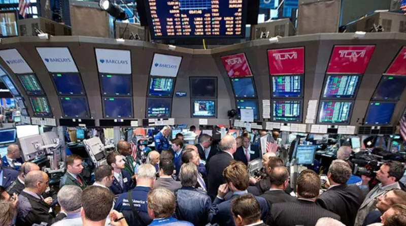 multimedia.normal.83f7a2a3a34cc689.c3Nzc3Nzc3Nzc3Nzc3Nzc3Nzc3Nzc3Nzc3Nfbm9ybWFsLndlYnA=