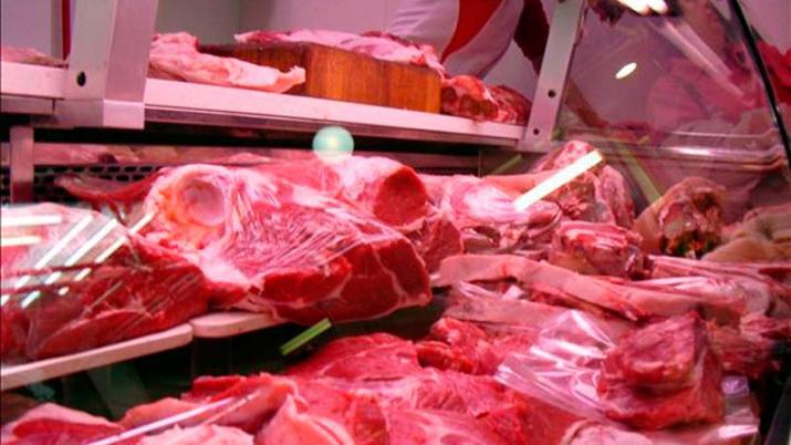 715x402_carne-1