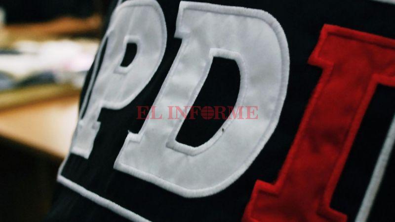 pdi-logo-e1510663437274