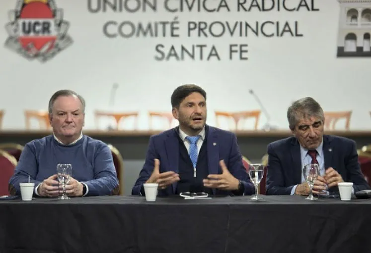 26870-unidos-reunion