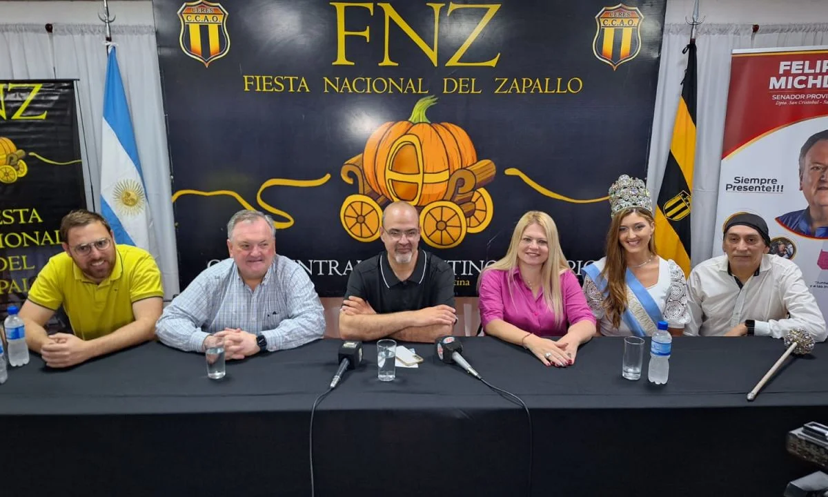 presentacion-zapallo-1