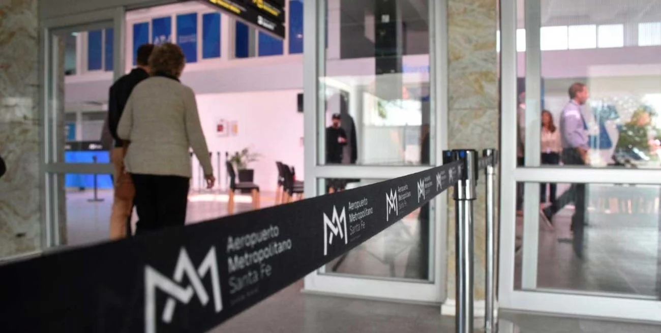 bC0XDmFYw_1300x655__1