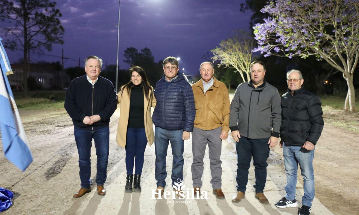 hersilia-obras
