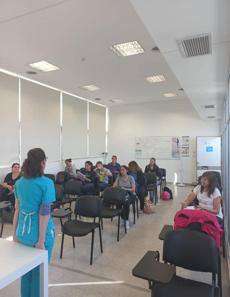 taller-hospital