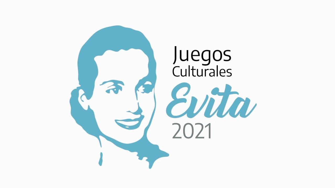 juegos-evita