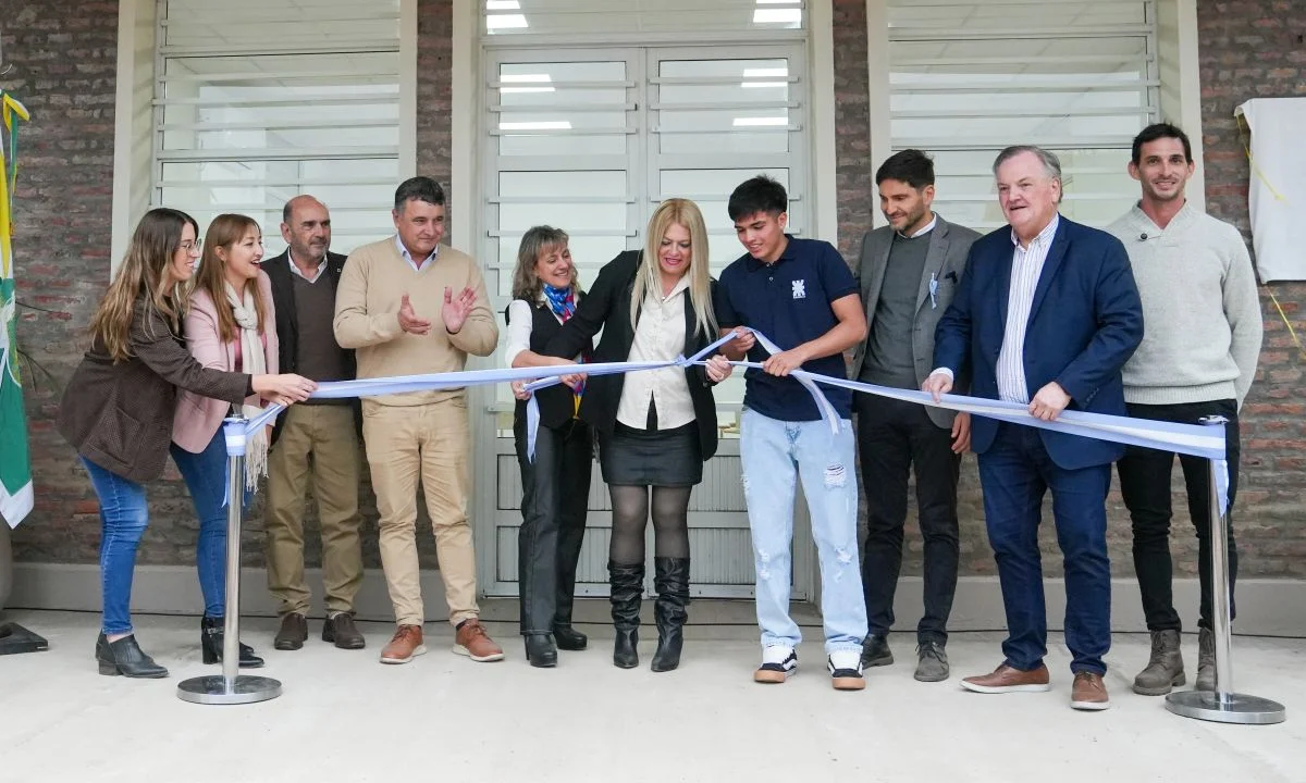 multimedia.normal.b3aef9707a654aa7.bm9ybWFsLndlYnA=