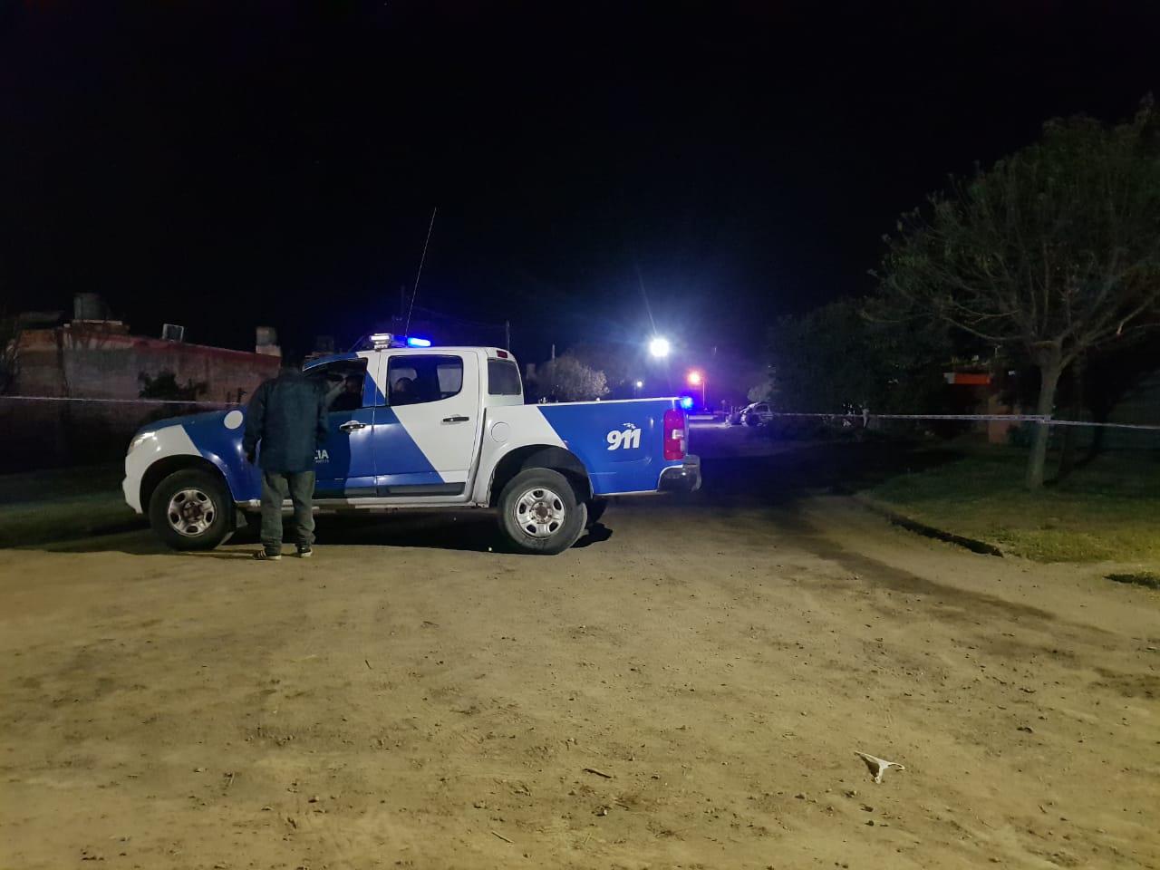 movil-asesinato-coop