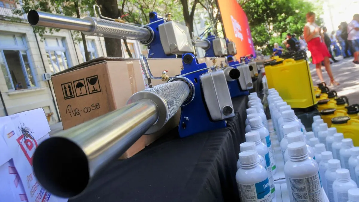 objetivo-dengue-3jpg