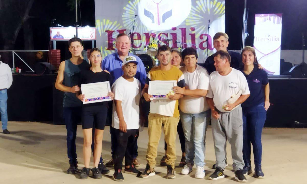 carnavales-hersilia-1