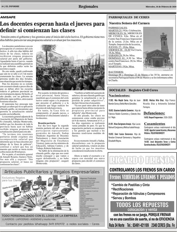 PAGINA 10