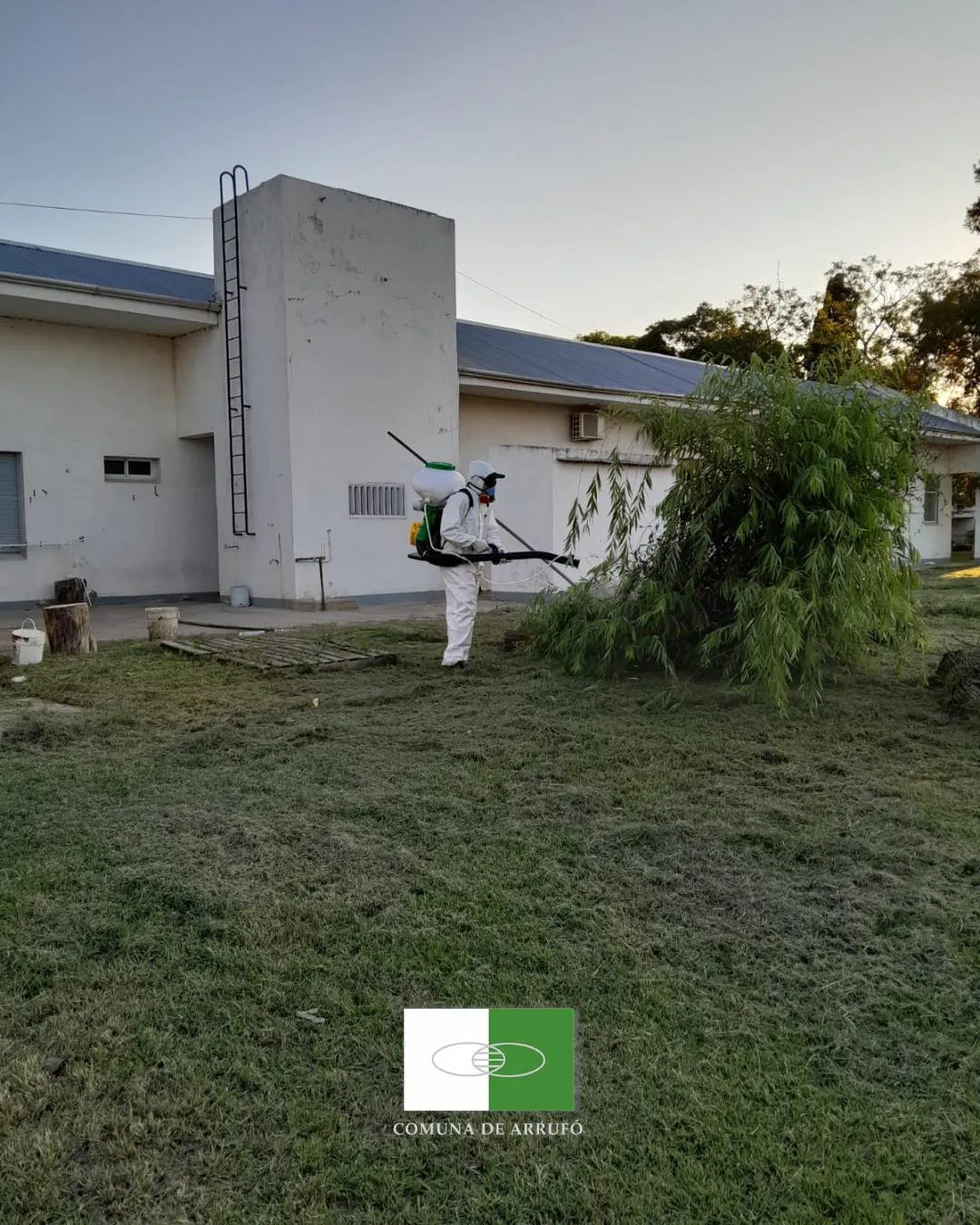 480968615_679871091270019_959010667323588764_n