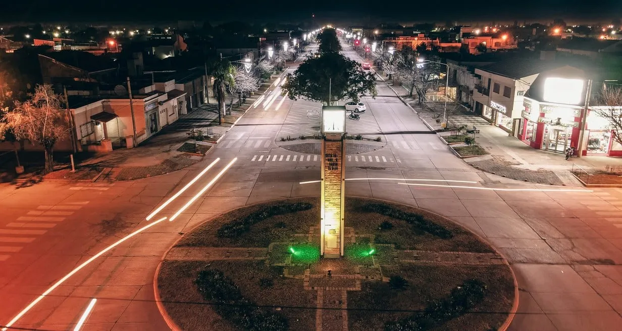 tuif89izk_1300x655__2