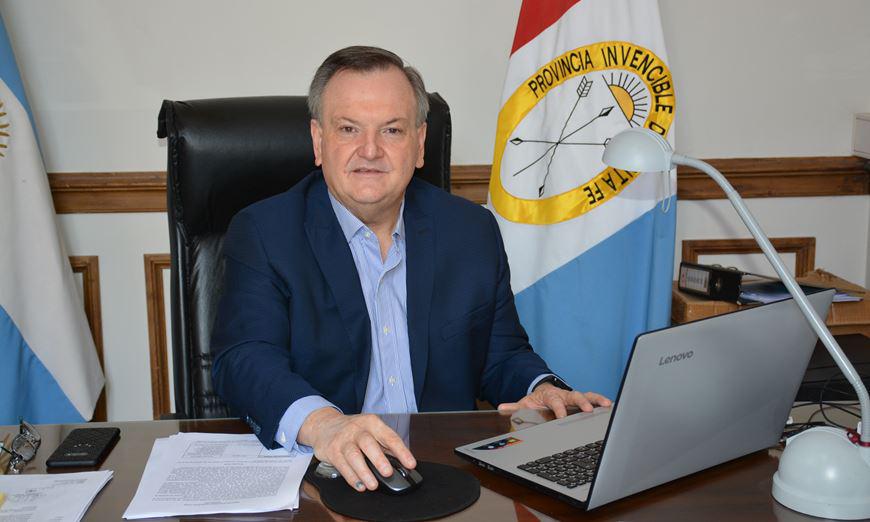 felipe-oficina-10