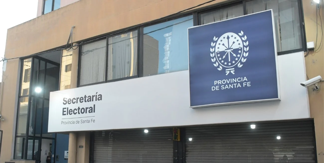secretaria-electoral-elecciones