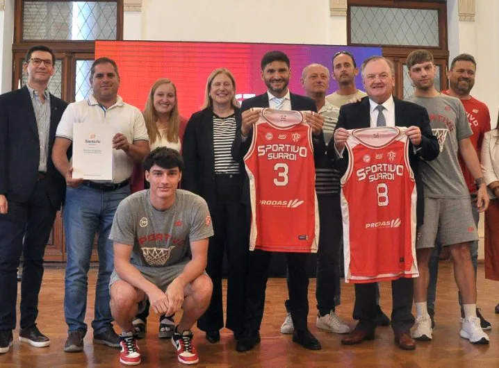 26207-cssbasquet-aporte