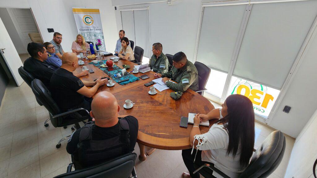 reunion-seguridas-ceres
