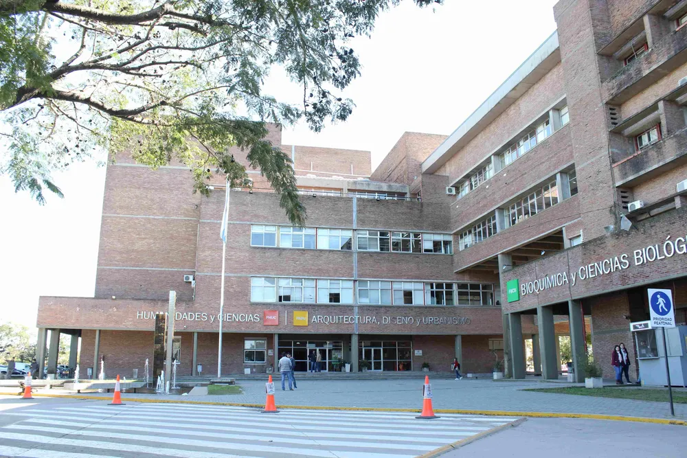 estacion belgrano 2