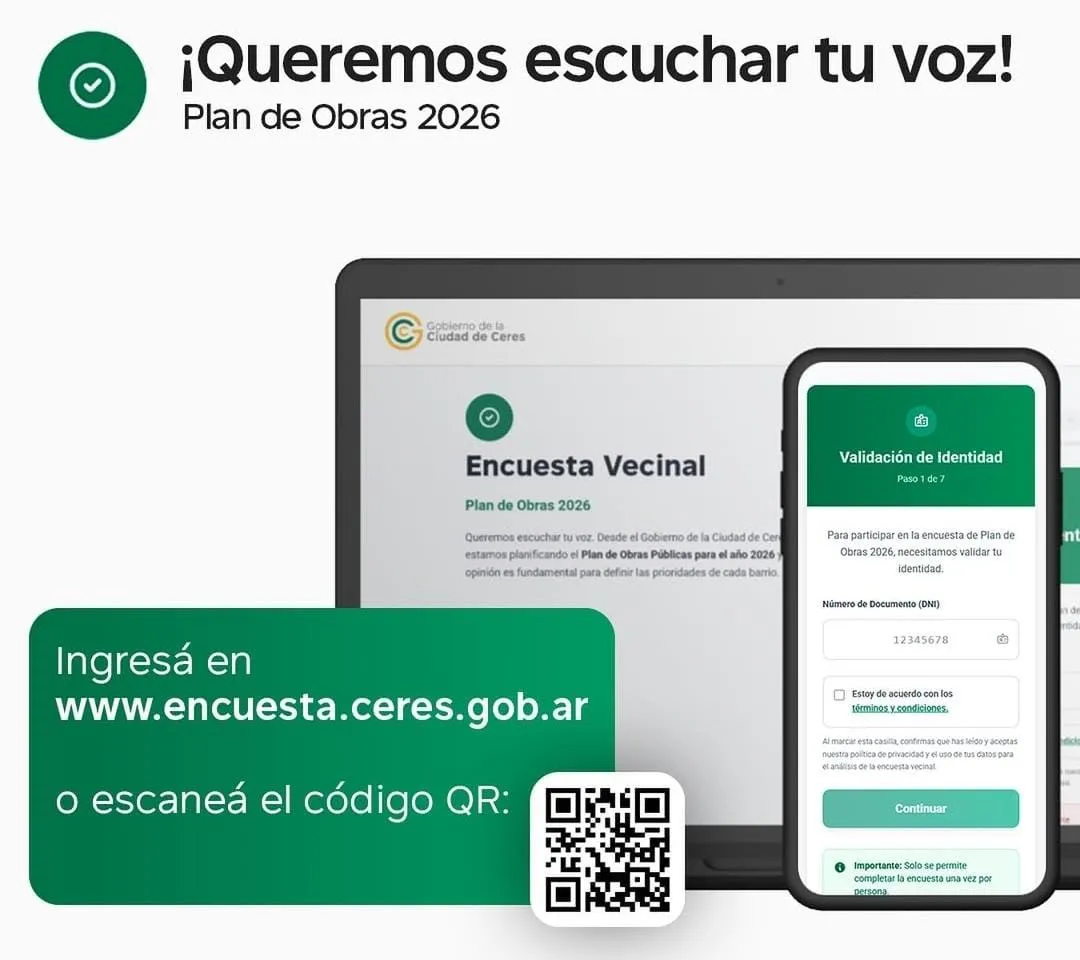 multimedia.normal.9a8e4284cc4aa78f.bm9ybWFsLndlYnA=