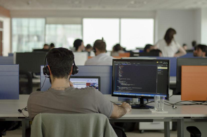 50953009783_f5ab2b1d03_k-828x548