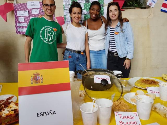 UNL-FERIA