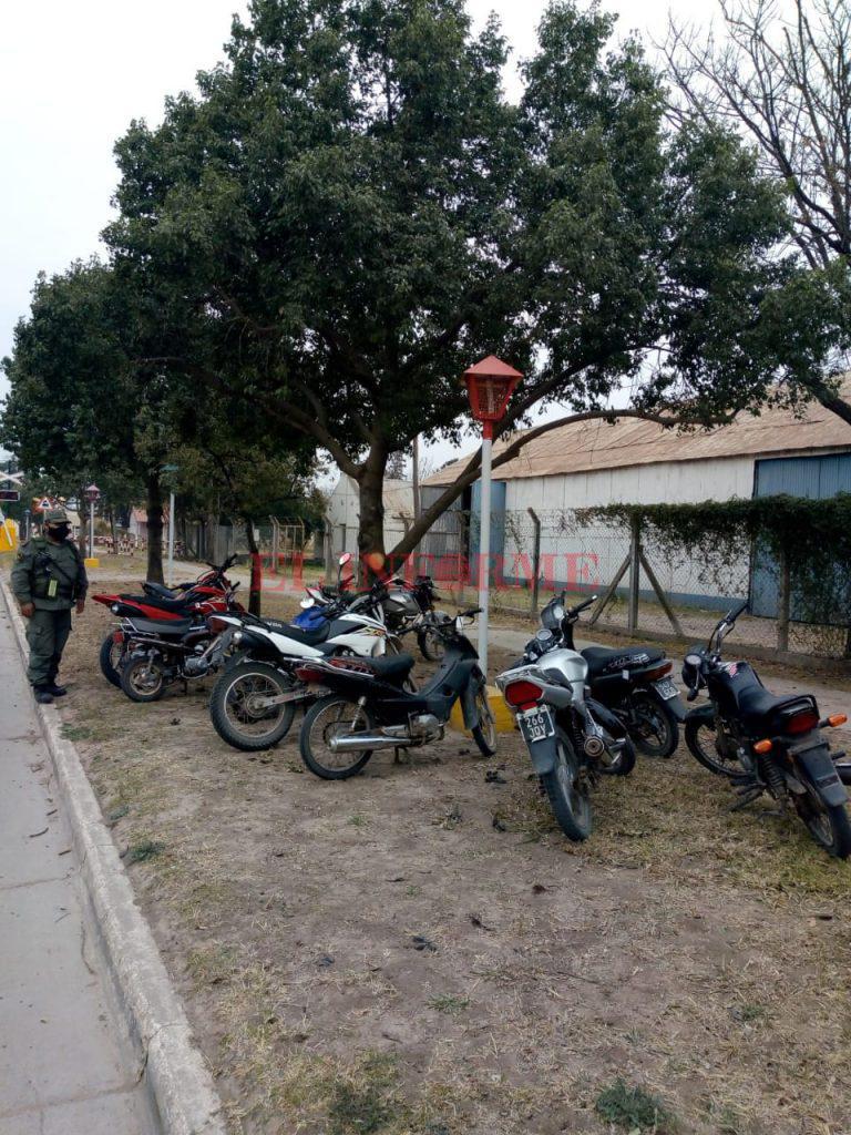 motos-secuestradas-768x1024