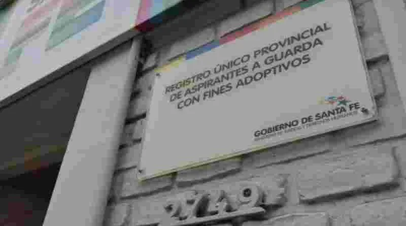 ruaga