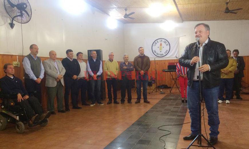 climatizacion-club-abuelos