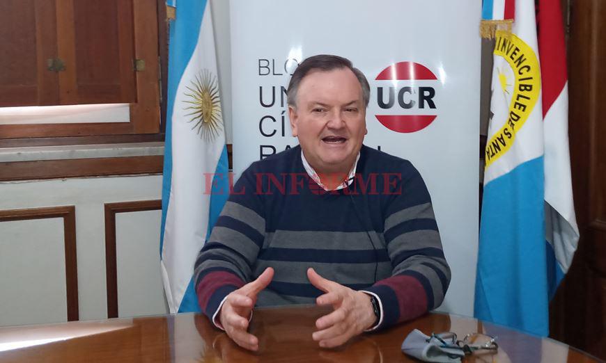 felipe-ucr (2)