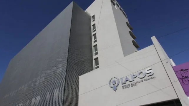 iapos-fachada-nueva-rivadaviajpg