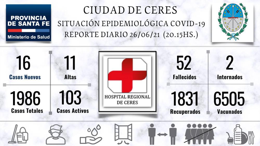 parte26-6