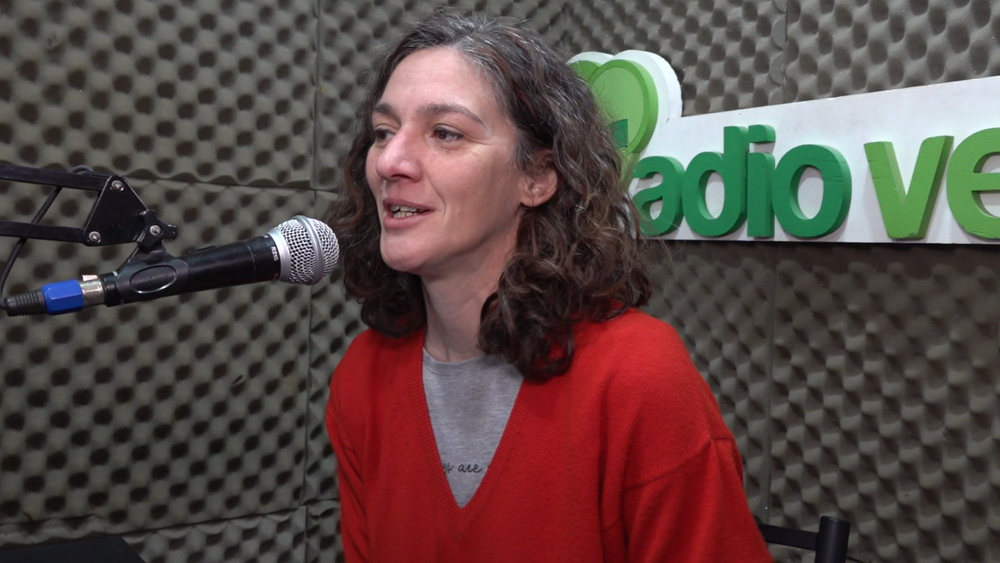 Captura de pantalla (327)