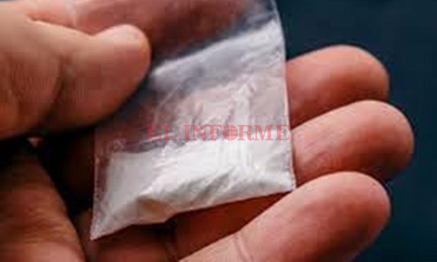 paquetes-cocaina