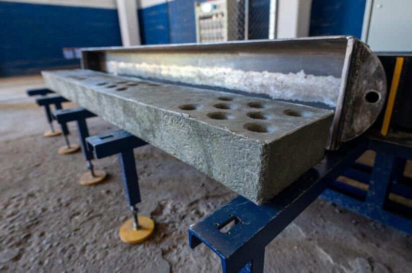 durmiente-plastico-828x548