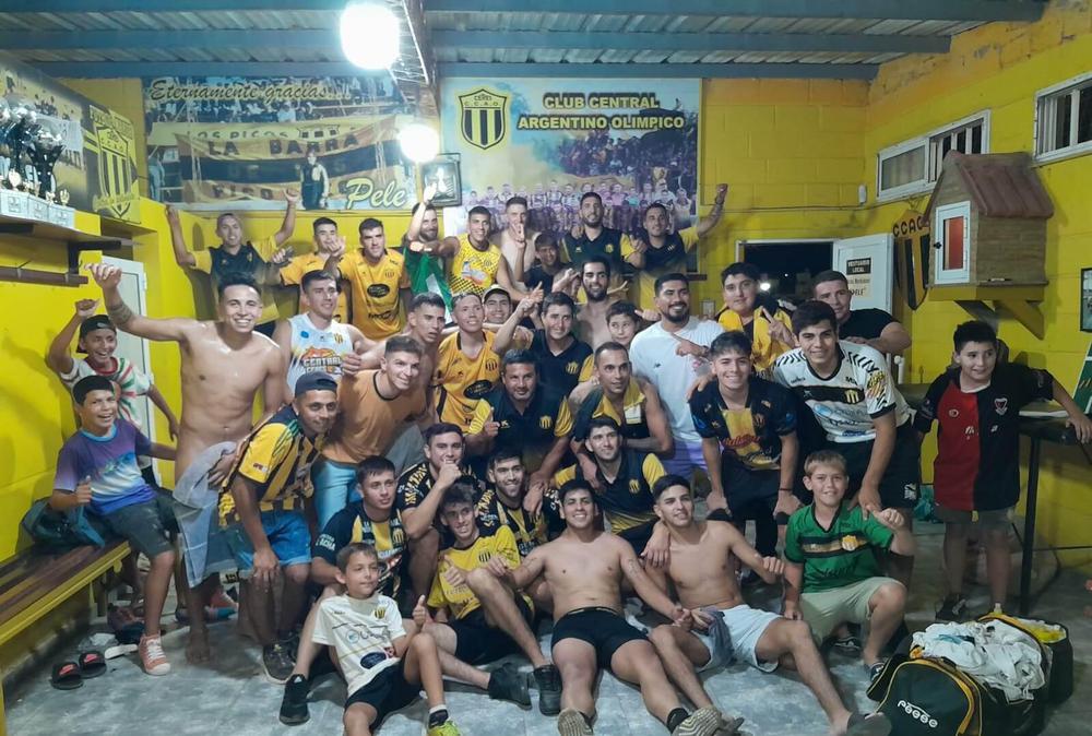 23567-centraldeceres-festejo