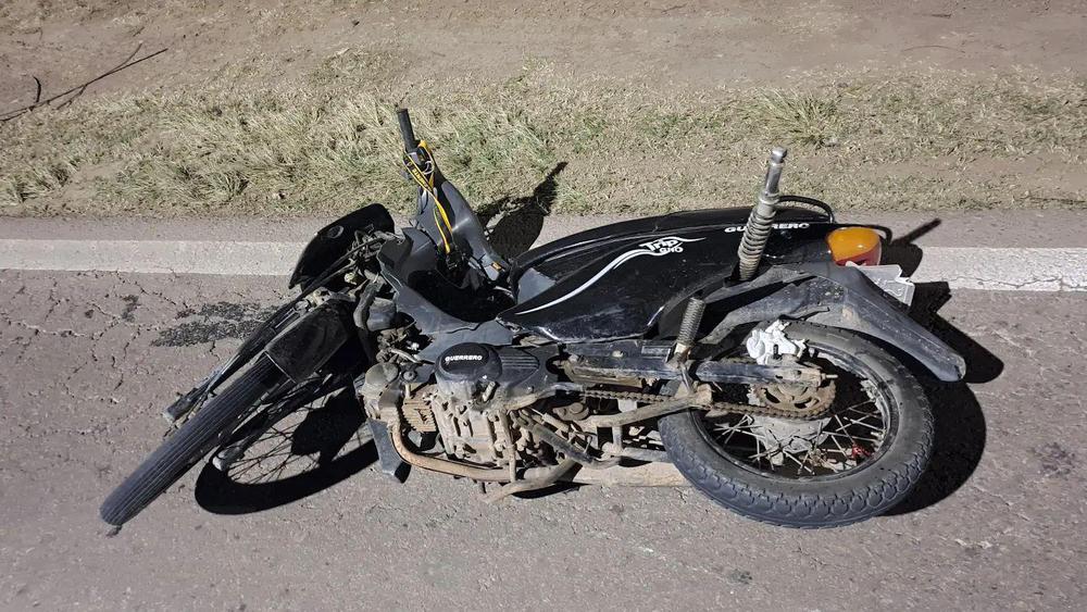 accidnte-moto