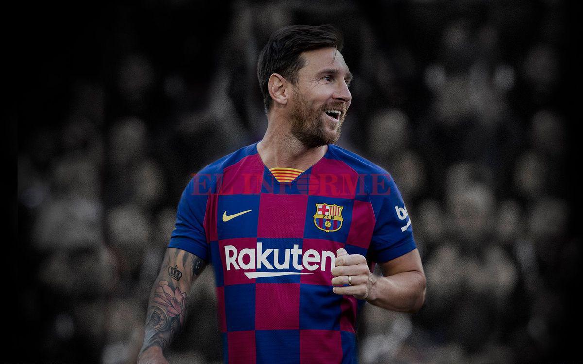 10_MESSI_JUGADORS-WEB (2)