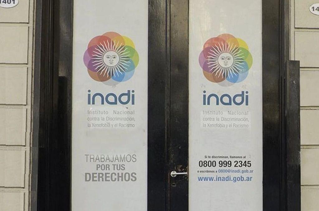 297561_inadi