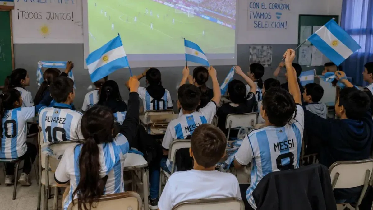 partidos-argentina-escuelas