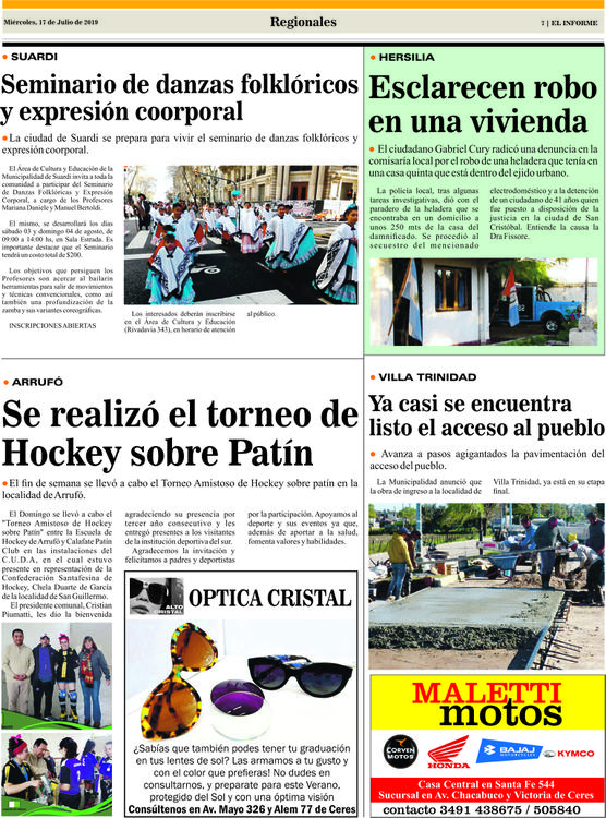 PAGINA 7