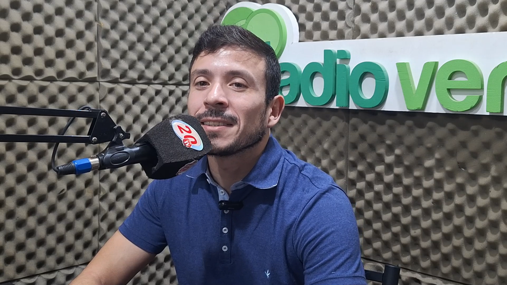 Captura de pantalla (688)