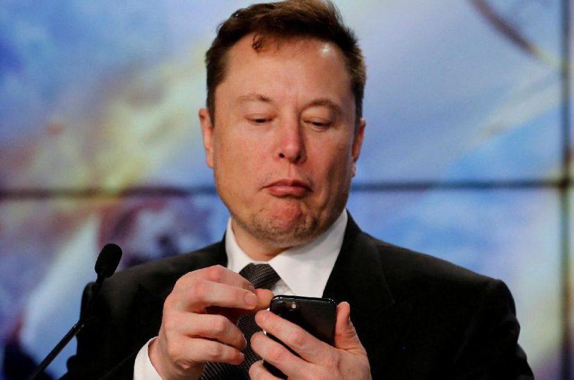 elon_musk-reutersa-1_16_9_1658294880-828x548