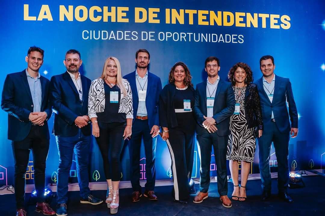 multimedia.normal.bc407dbf354dba61.Y2VyMV9ub3JtYWwuanBn