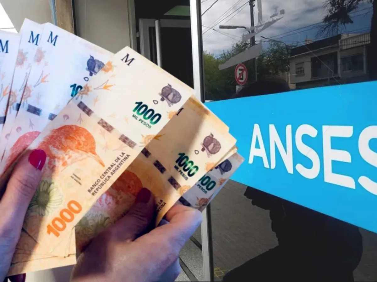 con-dni-consulta-si-cobras-el-bono-o-el-refuerzo-anses-octubre