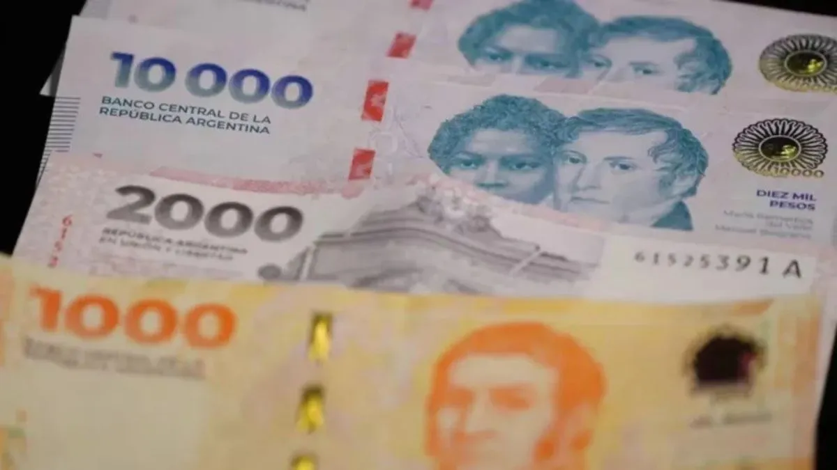 plazo-fijos-billetes-pesos-25jpg