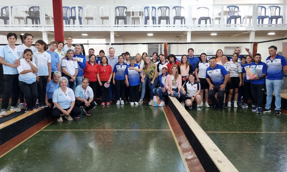 san-guillermo-bochas