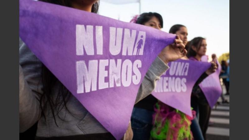 ni_una__menos__mujeres_feminismo-2-e1559655965149-678x452_1.jpg_1756841869