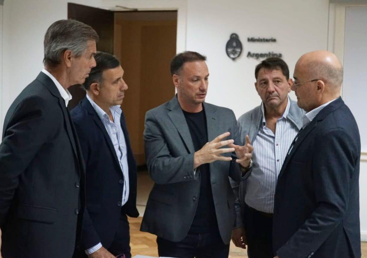 WhatsApp-Image-2024-04-26-at-10.58.41-AM