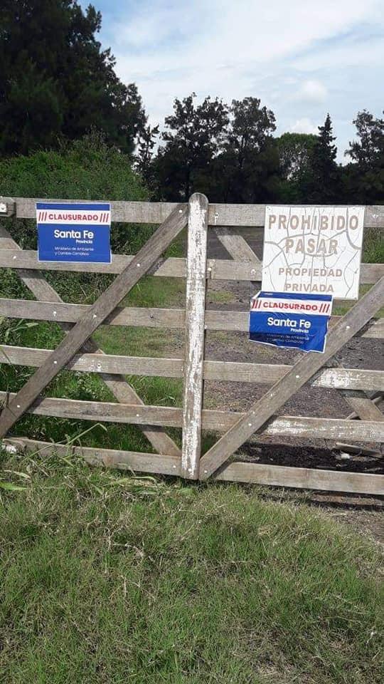 149862383_10224661291336377_5498417020637728717_n